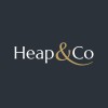Assistant Accountant