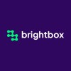 Service Designer