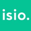 Executive Assistant Office Manager