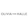 E-commerce manager maternity cover