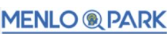 Locum Practice Manager