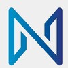 ServiceNow Business Analyst