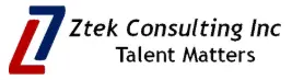 Cyber Incident Analyst