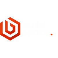 D&B Fit Out Project Manager - Manchester
