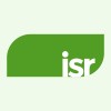 Network Engineer