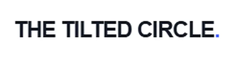 Frontend Developer (JavaScript) | $55/hr Remote