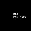 Research Analyst - Market Intelligence