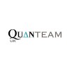 Python Quantitative Developer (Credit & Capital Management)