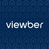 360-degree Virtual Tour Photographer