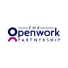 Project Management Office Analyst