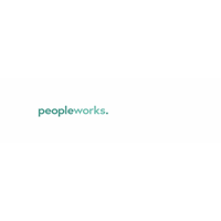 Software Engineer, Developer, Backend – Java – Identity - IAM