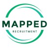 Human Resources Administrator (Workday)