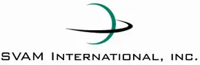 SailPoint ISC Administrator