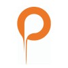 Strategic Customer Success Manager (Enterprise SaaS) Financial Services £110k +...