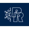 AC Install Engineer
