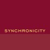 Senior Project Manager - Remediation