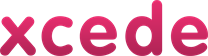 Senior Algorithm Engineer