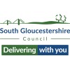 Apprenticeship - Public Health Practitioner Apprentice