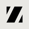 Marketing Manager