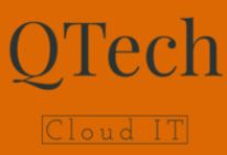 SAP Performance Testing Engineer with Tricentis and Load Runner experience - Remote