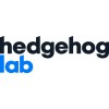 Head of Engineering