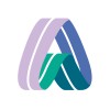 Community Sports Officer