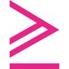 Demand and Lead Generation Marketing Manager