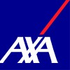Agile Coach - 12 month FTC