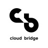 Senior AWS Engineer/ 6 month Contract/ Fully Remote/ Outside IR35