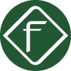 Loyalty &amp; CRM Insight Analyst