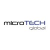 Senior Electronic Engineer