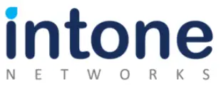 OpenText Engineering Document Management Upgrade Specialist