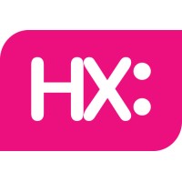 Sr Analytics Engineer (8+ yrs of exp)