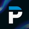 Senior Project Manager