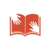 CRM Project Manager