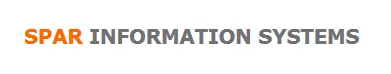 Tier 2 SOC Analyst - REMOTE (W2 ONLY)