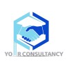 Graphics Designer - Remote