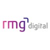 Infrastructure / DevOps Engineer