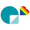 Legal Counsel (6 month Fixed-Term-Contract)