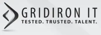 Saviynt CPAM Engineer