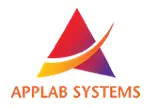 NCDHB Acquisition Support Specialist