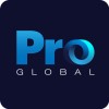 Senior IT PM (Contract)