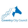 Library and Information Assistant - Relief Register