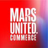 Account Director - German Speaking - Shopper Marketing