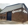 Reactive & Small works Project Manager – Building Division