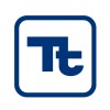 Administrator 6 month FTC