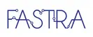 Full Stack Java Developer