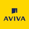 Programme Test Manager
