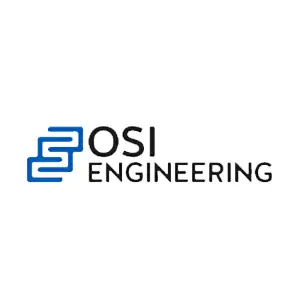 Microsoft & Apple Endpoint Support Specialist