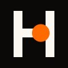 QA Engineer (Remote)